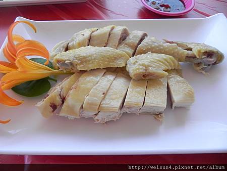 DSCN0700_雞肉 DSCN0700_雞肉
