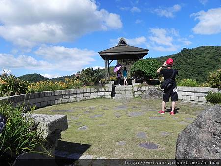 DSCN0739_六十石山_ DSCN0739_六十石山_