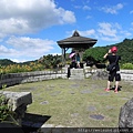 DSCN0739_六十石山_