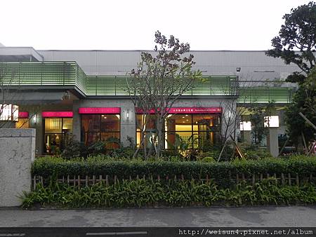 DSCN4466_白木屋品牌文化館 DSCN4466_白木屋品牌文化館