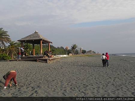 DSCN5051_旗津沙灘 DSCN5051_旗津沙灘