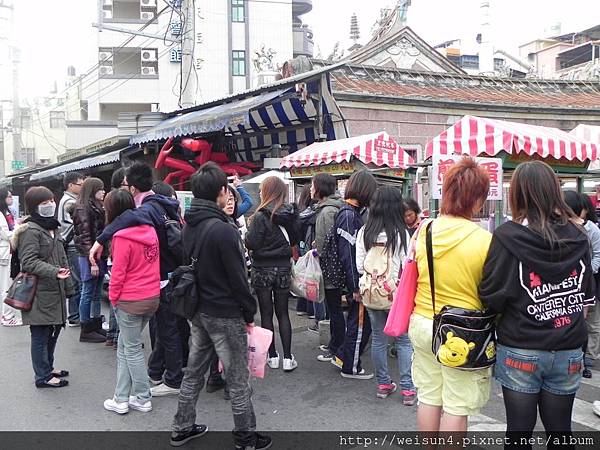 DSCN5066_攤販_蕃薯椪