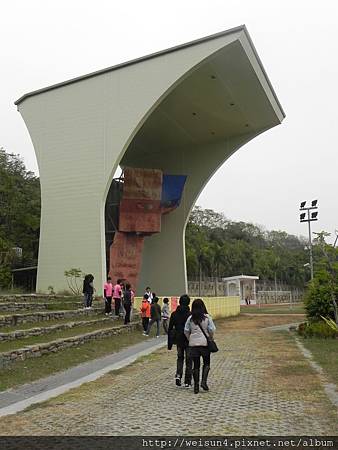 DSCN5235_壽山國中_攀岩 DSCN5235_壽山國中_攀岩