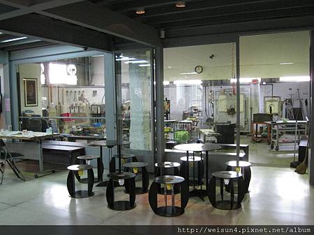 IMG_7908_DIY IMG_7908_DIY