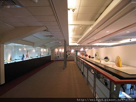 IMG_7926_2F IMG_7926_2F