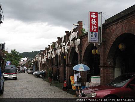 IMG_8064_湖口老街 IMG_8064_湖口老街