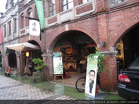 IMG_8075_燒品 IMG_8075_燒品