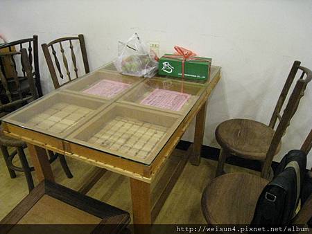 IMG_8079_豆之味 IMG_8079_豆之味