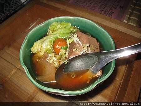 IMG_8080_豆之味_麻滷豆腐 IMG_8080_豆之味_麻滷豆腐