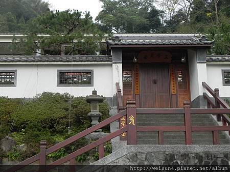 DSCN4400_三學蘭若 DSCN4400_三學蘭若