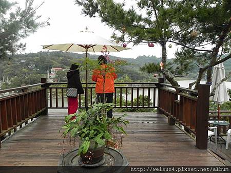 DSCN4292_賞鳥台 DSCN4292_賞鳥台