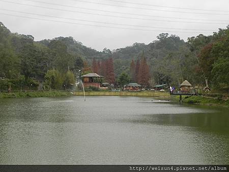 DSCN4369_十二寮_水池 DSCN4369_十二寮_水池