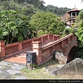 DSCN4117_磚橋