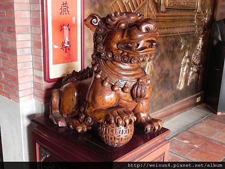 DSCN4144_獅_公 DSCN4144_獅_公