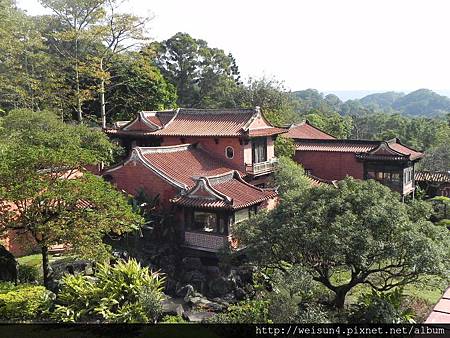 DSCN4175_南園 DSCN4175_南園