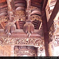 DSCN4191_步通+員光+斗栱