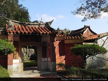 DSCN4203_延爽門_馬背_土 DSCN4203_延爽門_馬背_土