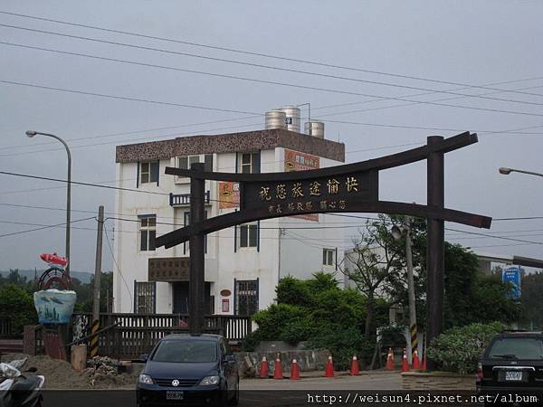 新月沙灘_IMG_7762_新月沙灘