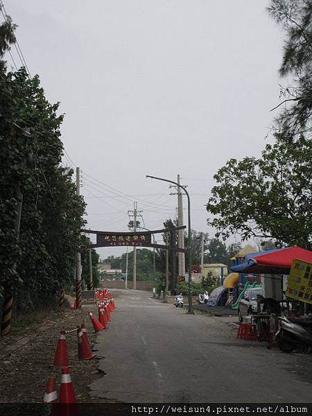 新月沙灘_IMG_7766_新月沙灘