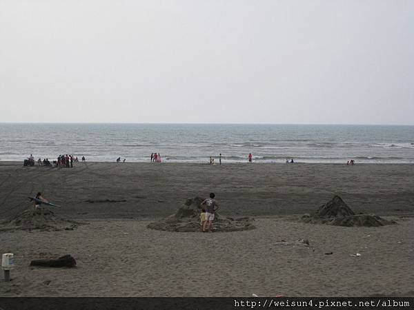 新月沙灘_IMG_7769_新月沙灘