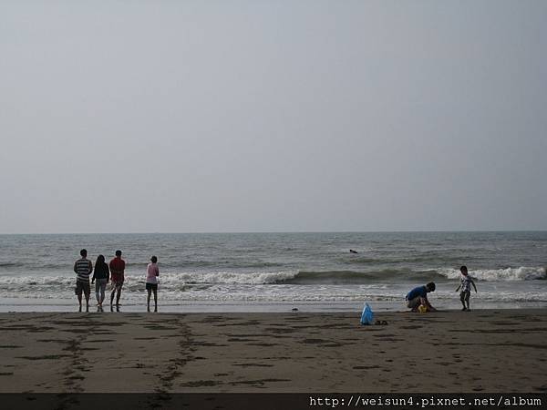 新月沙灘_IMG_7799_新月沙灘