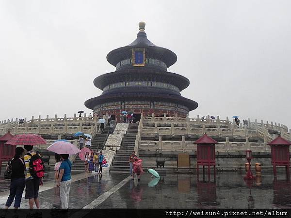 DSCN8604_天壇_祈年殿