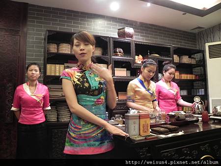 DSCN8639_貢茶院 DSCN8639_貢茶院