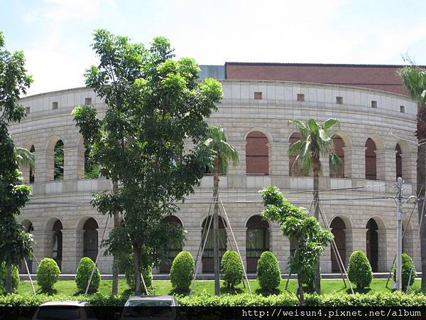 IMG_1314_亞洲大學