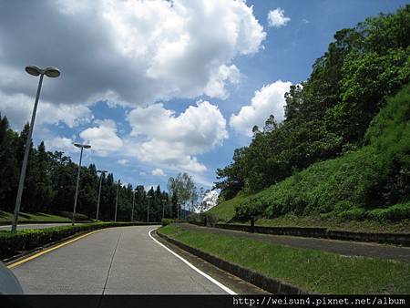 IMG_1343_暨南大學 IMG_1343_暨南大學