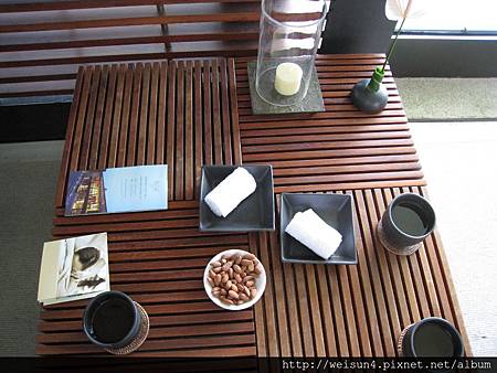 IMG_1383_涵碧樓_大廳 IMG_1383_涵碧樓_大廳