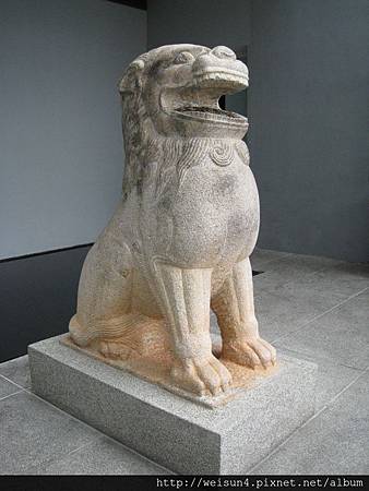 IMG_1387_涵碧樓_石獅 IMG_1387_涵碧樓_石獅