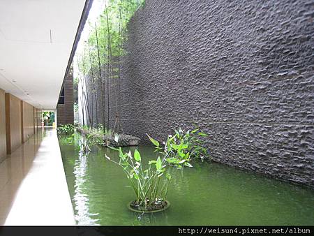 IMG_1391_涵碧樓_1F IMG_1391_涵碧樓_1F