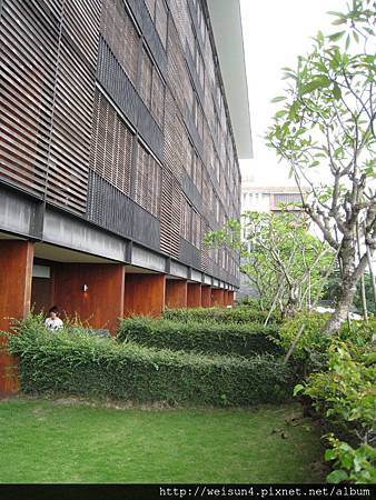 IMG_1393_涵碧樓_1F_後院 IMG_1393_涵碧樓_1F_後院