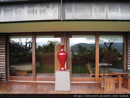 IMG_1394_涵碧樓_1F_後院 IMG_1394_涵碧樓_1F_後院