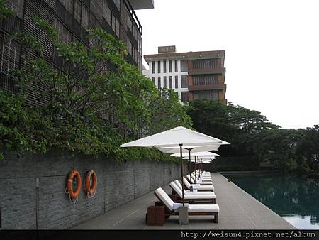 IMG_1409_涵碧樓_游泳池 IMG_1409_涵碧樓_游泳池
