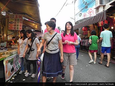 DSCN2772_北埔老街 DSCN2772_北埔老街