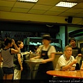北埔_DSCN2846_劉家小館