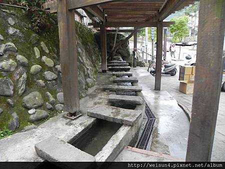 DSCN8701_洗衫坑 DSCN8701_洗衫坑