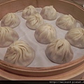 鼎泰豐_DSCN8725_小籠包