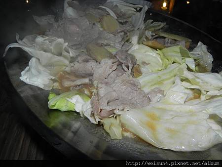 DSCN8404_薑麻肉片 DSCN8404_薑麻肉片
