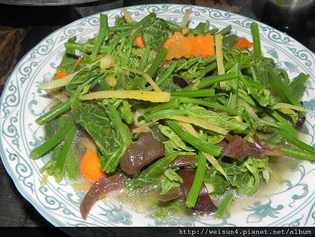 DSCN8409_龍鬚菜 DSCN8409_龍鬚菜