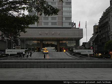 DSCN0343_晶華_ DSCN0343_晶華_