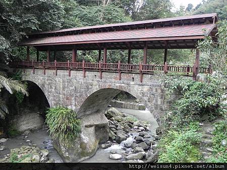 大山背_DSCN9635_聯安橋 大山背_DSCN9635_聯安橋