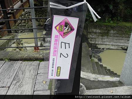 大山背_DSCN9657_大山背_幫青蛙過馬路 大山背_DSCN9657_大山背_幫青蛙過馬路