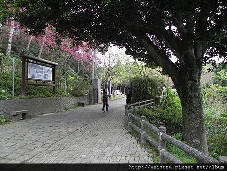 大山背_DSCN9818_大山背人文生態館 大山背_DSCN9818_大山背人文生態館
