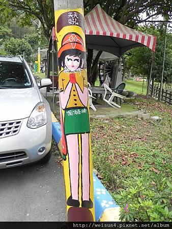 軟橋_DSCN0020_軟橋_電線杆_身材 軟橋_DSCN0020_軟橋_電線杆_身材