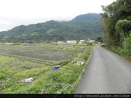 軟橋_DSCN0078_軟橋 軟橋_DSCN0078_軟橋