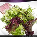 第2花園_DSCN2498_沙拉