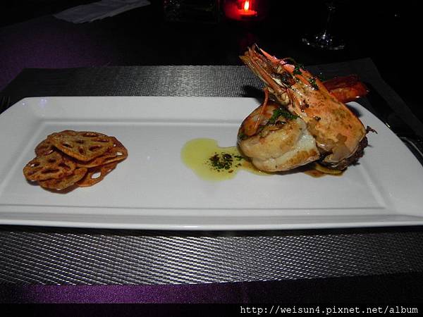 第2花園b_DSCN8455_海大蝦