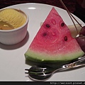 鮨樂_DSCN7333_水果甜點